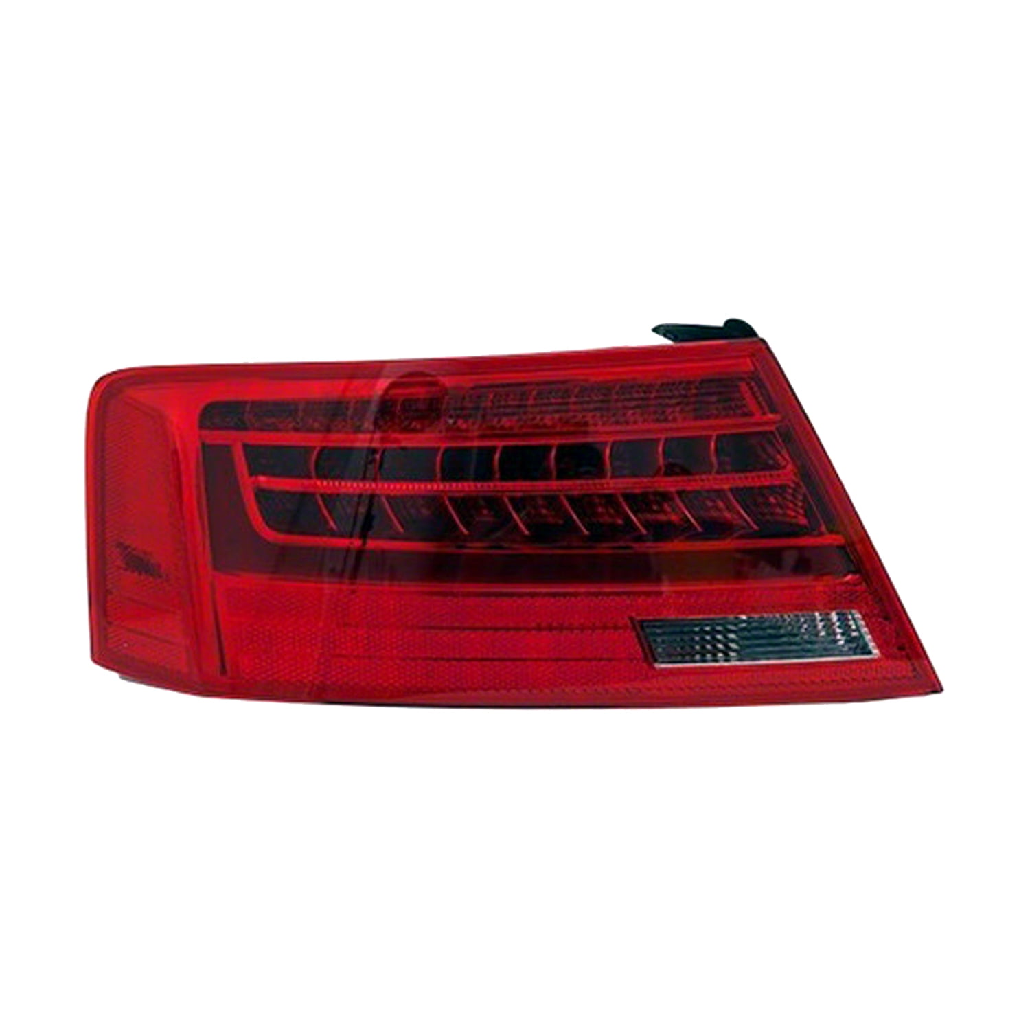 KAI-New-OEM-Replacement-