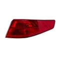 thumbnail image 1 of KAI New OEM Replacement Passenger Side Outer Tail Light Assembly, Fits 2014-2015 Kia Optima, 1 of 1