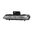 thumbnail image 1 of KAI New OEM Replacement Passenger Side Parking Light Assembly, Fits 2013-2017 Buick Enclave, 1 of 1