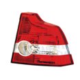 thumbnail image 1 of KAI New OEM Replacement Passenger Side Tail Light, Fits 2004-2007 Volvo S40, 1 of 1
