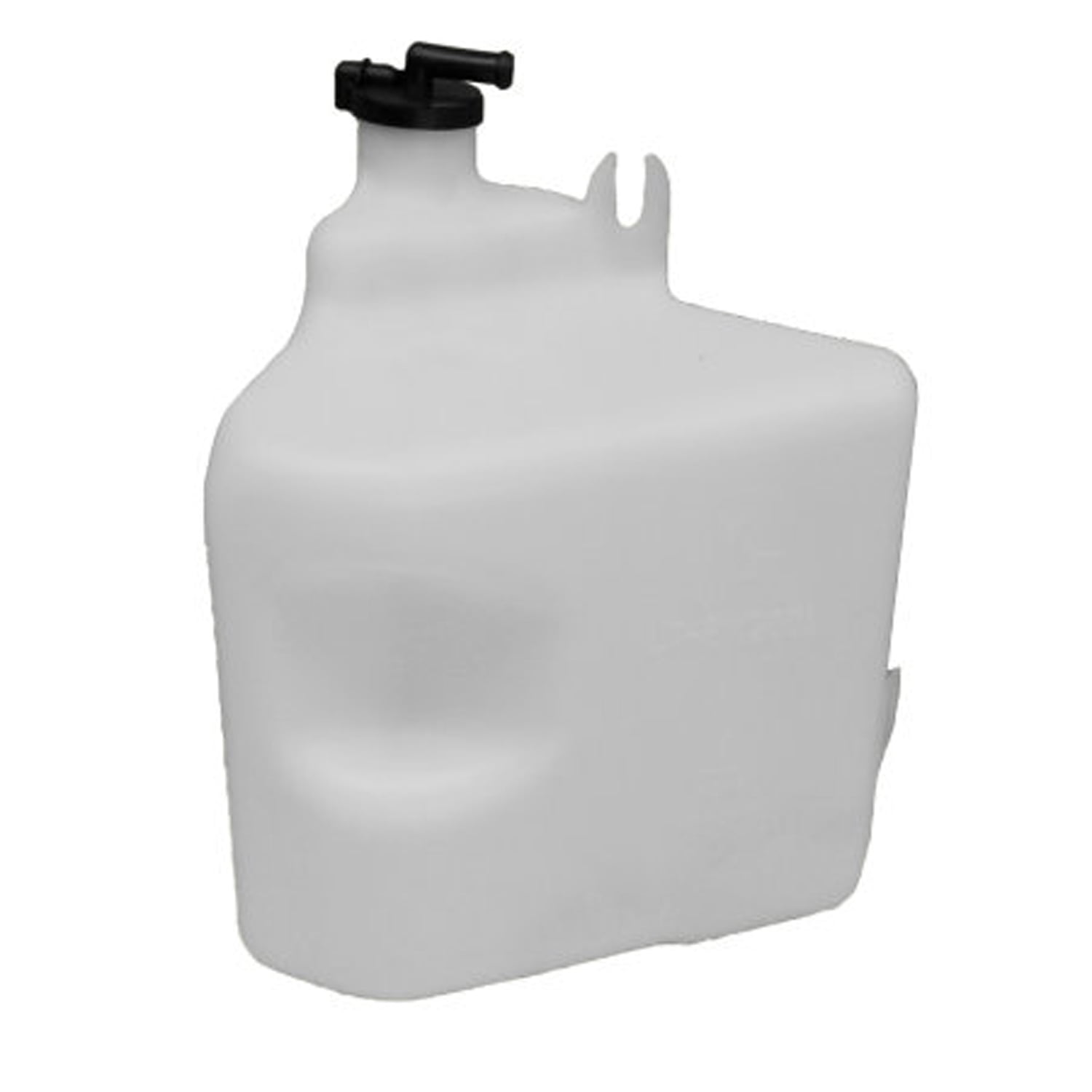 KAI New Platinum Pro Engine Coolant Reservoir, Fits 19971998 Buick