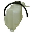 thumbnail image 1 of KAI New Platinum Pro Engine Coolant Reservoir, Fits 2004-2008 Chevrolet Colorado, 1 of 1