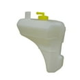 thumbnail image 1 of KAI New Platinum Pro Engine Coolant Reservoir, Fits 2005-2008 Acura RL, 1 of 1