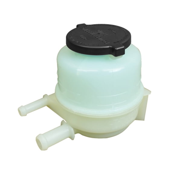 KAI New Platinum Pro Power Steering Reservoir, Fits 2002-2003 Lexus ES300