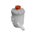 thumbnail image 1 of KAI New Platinum Pro Power Steering Reservoir, Fits 2003-2007 Honda Accord Coupe, 1 of 1