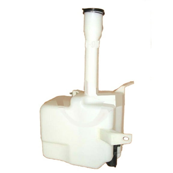 KAI New Platinum Pro Washer Fluid Reservoir, Fits 1994-1996 Lexus ES300