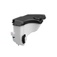 thumbnail image 1 of KAI New Platinum Pro Washer Fluid Reservoir, Fits 1999-2005 BMW 3 Series Convertible, 1 of 1