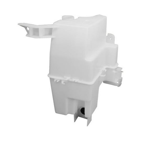 KAI New Platinum Pro Washer Fluid Reservoir, Fits 2008-2013 Nissan Rogue