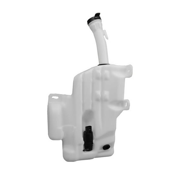 KAI New Platinum Pro Washer Fluid Reservoir, Fits 2010-2016 Buick Lacrosse