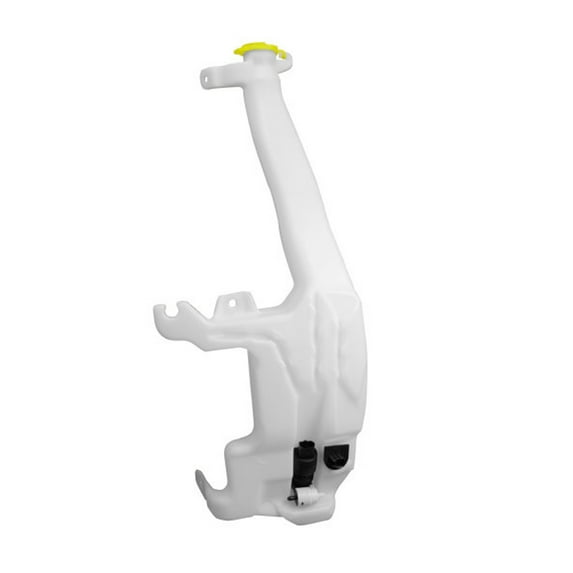KAI New Platinum Pro Washer Fluid Reservoir, Fits 2011-2019 Dodge Durango