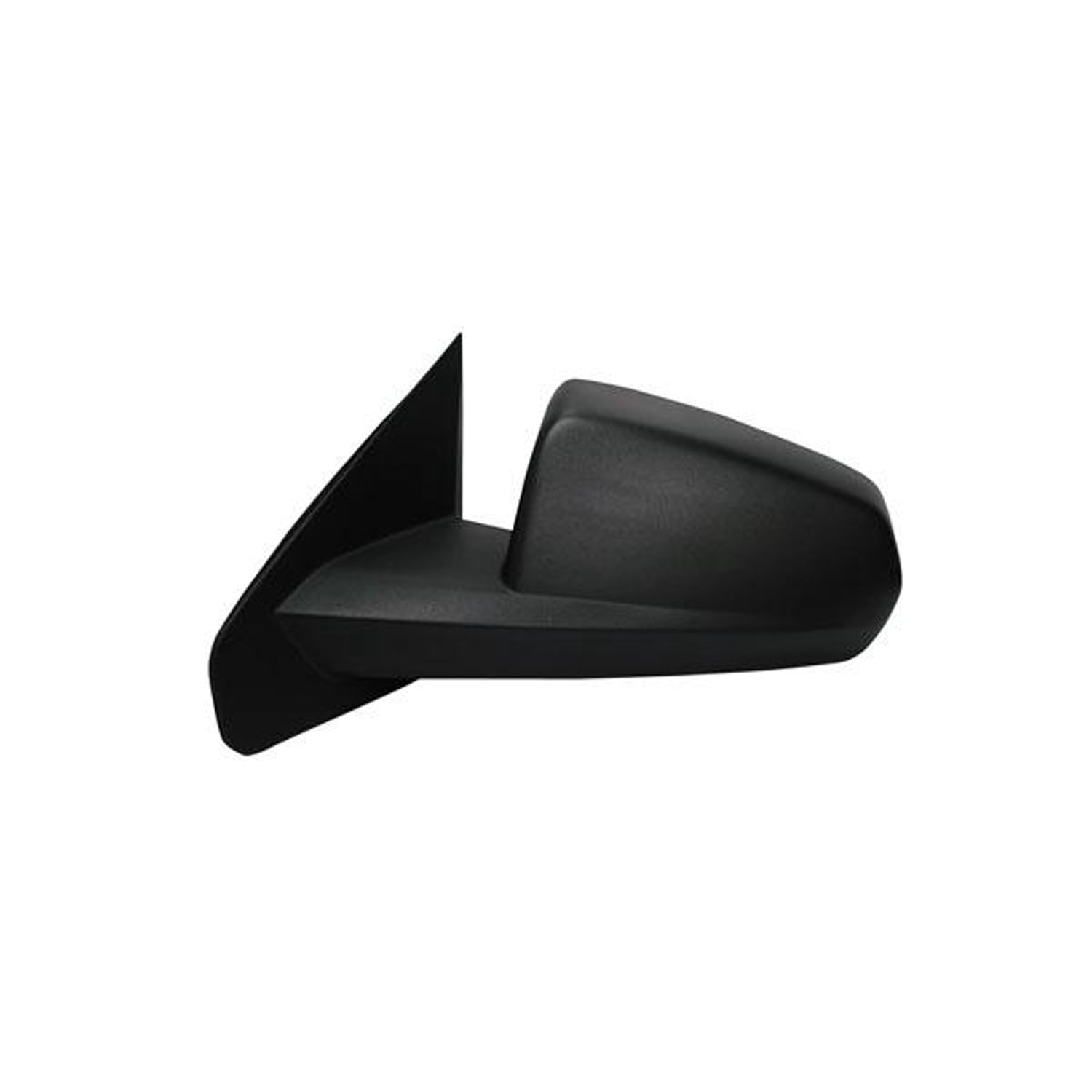 KAI New Premium Replacement Driver Side Door Mirror, Fits 2008-2014 Dodge Avenger