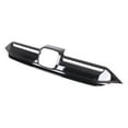 thumbnail image 1 of KAI New Standard Replacement Center Grille Molding, Fits 2020-2022 Honda CRV, 1 of 2