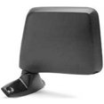 thumbnail image 1 of KAI New Standard Replacement Driver Side Door Mirror, Fits 1983-1992 Ford Ranger, 1 of 1