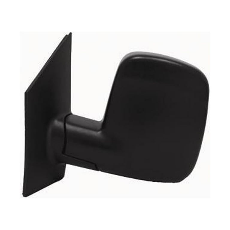 Chevrolet Express 1500 Door Mirror
