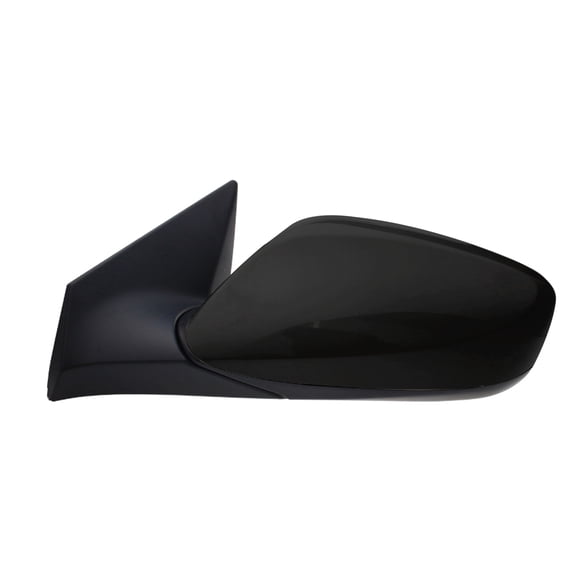 KAI New Standard Replacement Driver Side Door Mirror, Fits 2014-2016 Hyundai Elantra Sedan
