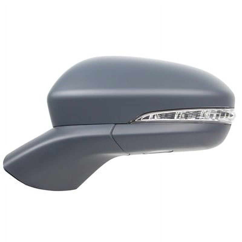 2016 ford fusion rear view mirror deals