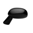 thumbnail image 1 of KAI New Standard Replacement Driver Side Door Mirror, Fits 2015-2020 Dodge Challenger, 1 of 1