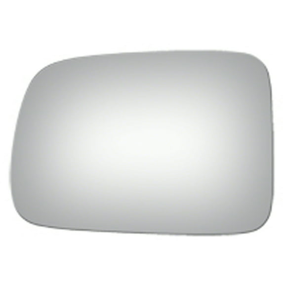 KAI New Standard Replacement Driver Side Door Mirror Glass, Fits 1997-2006 Honda CRV