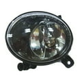 thumbnail image 1 of KAI New Standard Replacement Driver Side Fog Light Assembly, Fits 2009-2011 Audi A6, 1 of 1