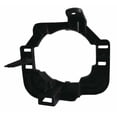 thumbnail image 1 of KAI New Standard Replacement Driver Side Fog Light Bracket, Fits 2007-2009 Nissan Altima, 1 of 1