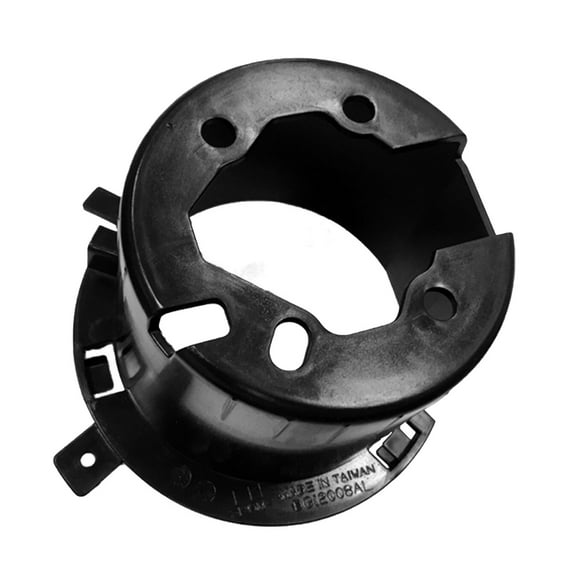 KAI New Standard Replacement Driver Side Fog Light Bracket, Fits 2011-2013 Dodge Durango