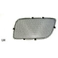 thumbnail image 1 of KAI New Standard Replacement Driver Side Grille, Fits 2006-2009 Pontiac Torrent, 1 of 1