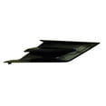 thumbnail image 1 of KAI New Standard Replacement Driver Side Grille Molding, Fits 2018-2018 Toyota Camry Hybrid, 1 of 2