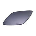 thumbnail image 1 of KAI New Standard Replacement Driver Side Head Lmp Washer Cover, Fits 2007-2010 BMW 3 Series Convertible, 1 of 1