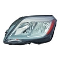 thumbnail image 1 of KAI New Standard Replacement Driver Side Headlight Assembly, Fits 2013-2015 Mercedes GLK350, 1 of 1