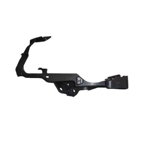 KAI New Standard Replacement Driver Side Headlight Bracket, Fits 2015-2017 Honda Fit