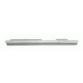 thumbnail image 1 of KAI New Standard Replacement Driver Side Rocker Panel, Fits 1999-2004 Jeep Grand Cherokee, 1 of 1