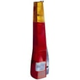 thumbnail image 1 of KAI New Standard Replacement Driver Side Tail Light Lens And Housing, Fits 2002-2004 Honda CRV, 1 of 1