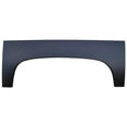 thumbnail image 1 of KAI New Standard Replacement Driver Side Wheel Arch Repair Panel, Fits 2007-2013 Chevrolet Silverado, 1 of 1