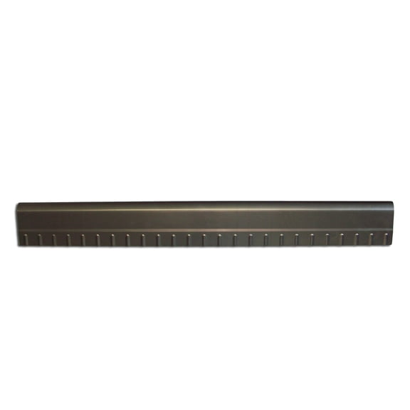 KAI New Standard Replacement Driver and Passenger Side Outer Rocker Panel, Fits 1999-2006 Chevrolet Silverado