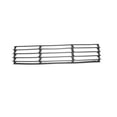 thumbnail image 1 of KAI New Standard Replacement Front Bumper Cover Grille, Fits 2001-2005 Volkswagen Passat, 1 of 1