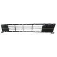 thumbnail image 1 of KAI New Standard Replacement Front Bumper Cover Grille, Fits 2009-2013 Mazda 6, 1 of 1
