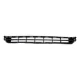 thumbnail image 1 of KAI New Standard Replacement Front Bumper Cover Grille, Fits 2013-2016 GMC Acadia, 1 of 1