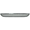 thumbnail image 1 of KAI New Standard Replacement Front Bumper Cover Grille, Fits 2014-2022 Ram Promaster 1500, 1 of 1