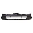 thumbnail image 1 of KAI New Standard Replacement Front Bumper Cover Grille, Fits 2016-2018 Kia Sorento, 1 of 2