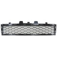 thumbnail image 1 of KAI New Standard Replacement Front Bumper Cover Grille, Fits 2019-2020 BMW X5, 1 of 1