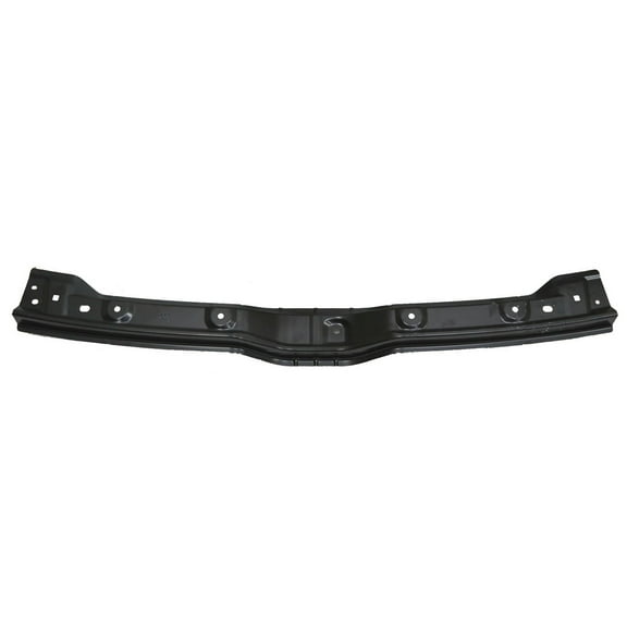 KAI New Standard Replacement Front Bumper Cover Retainer, Fits 2014-2022 Toyota 4Runner