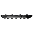 thumbnail image 1 of KAI New Standard Replacement Front Center Grille, Fits 2015-2017 BMW X3, 1 of 2