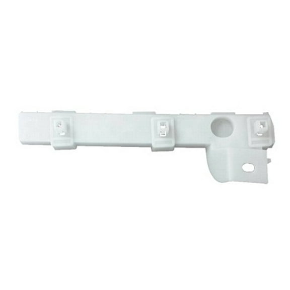 KAI New Standard Replacement Front Driver Side Bumper Cover Retainer, Fits 2008-2017 Mitsubishi Lancer