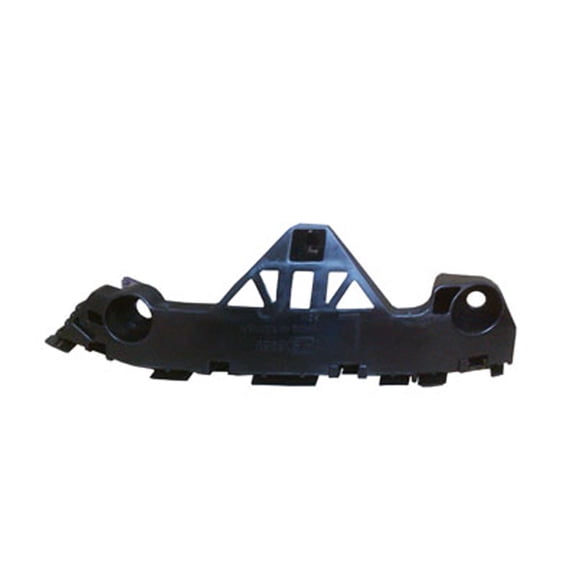 KAI New Standard Replacement Front Driver Side Bumper Cover Retainer, Fits 2010-2013 Mazda 3