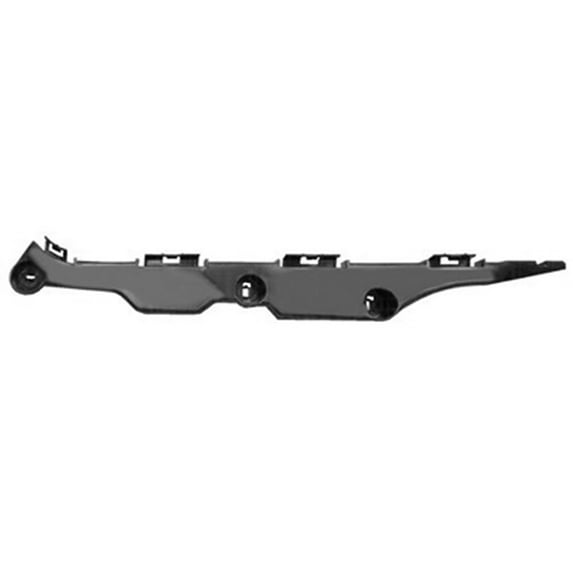 KAI New Standard Replacement Front Driver Side Bumper Mounting Bracket, Fits 2005-2010 Toyota Avalon