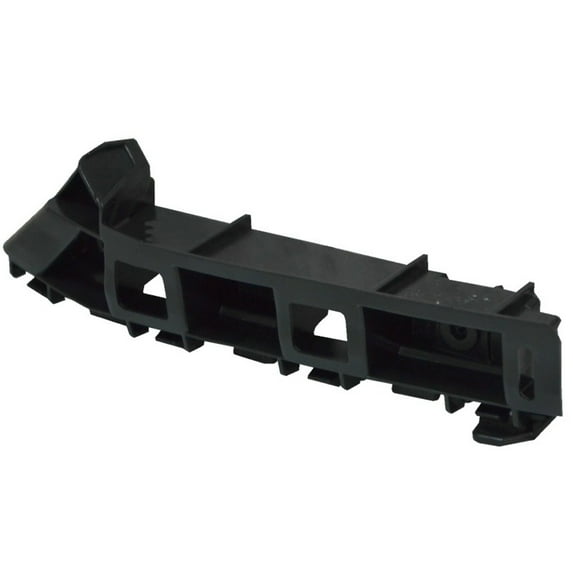 KAI New Standard Replacement Front Driver Side Bumper Support, Fits 2012-2015 Volkswagen Passat