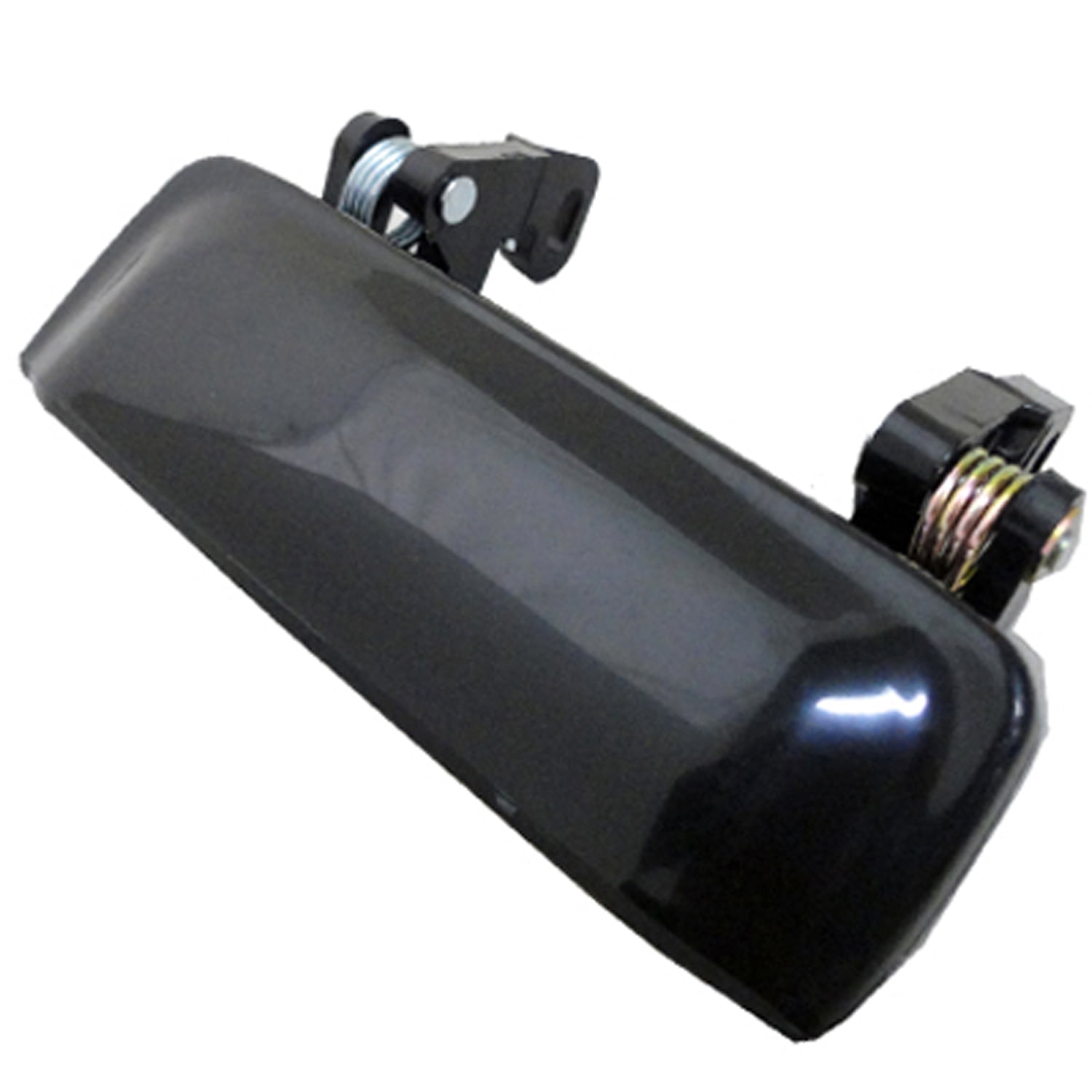 CCIYU Front Left Outside Door Handle – For Ford Ranger 1993-2000 (Replaces F37Z 1022405-A)