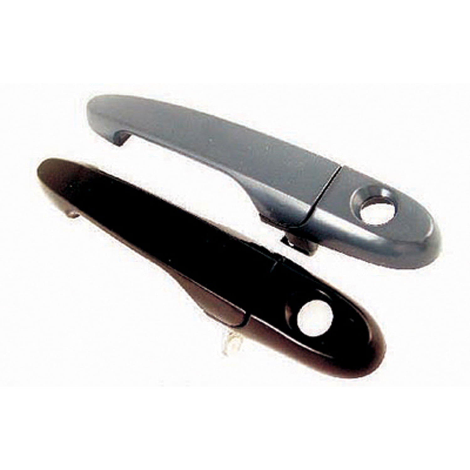 KAI New Standard Replacement Front Driver Side Exterior Door Handle Fits 2005 2007 Chevrolet Cobalt
