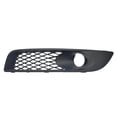 thumbnail image 1 of KAI New Standard Replacement Front Driver Side Fog Light Bezel, Fits 2012-2013 Chevrolet Impala, 1 of 2