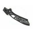 thumbnail image 1 of KAI New Standard Replacement Front Driver Side Outer Bumper Cover Retainer, Fits 2008-2010 Chevrolet Malibu Hybrid, 1 of 2